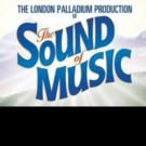New Tickets to THE SOUND OF MUSIC at QPAC on Sale Monday
