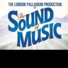New Tickets to THE SOUND OF MUSIC at QPAC on Sale Monday