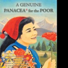 Gary Joseph Peterson Releases 'A Genuine Panacea for the Poor'