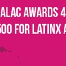 NALAC Awards $309,500 to 49 Artists and Organizations