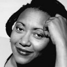 Fiddlehead to Host Free Master Class with Original RENT Cast Member Fredi…