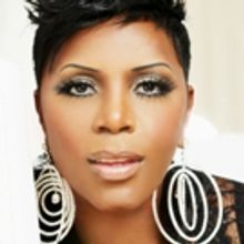 Sommore Returning to the Suncoast Showroom, 7/30-31