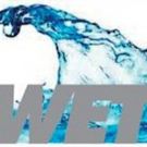Soaking WET Dance Series to Spash Back to West End Theater This May