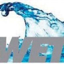 Soaking WET Dance Series to Spash Back to West End Theater This May