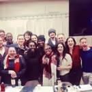 Cynthia Erivo, Keala Settle & More Join Hugh Jackman for THE GREATEST SHOWMAN ON…