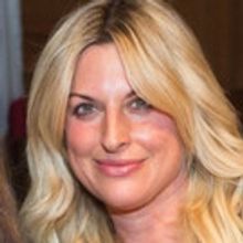 Inaugural LIVE LOVE THRIVE Women's Empowerment Conference Held Honoring Lisa Vanderpu