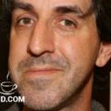 WAKE UP with BWW 8/31/2015 - LES MIZ Honors Lost Comrade and More!