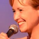James Rich & Lauren Stanford to Perform at The Metropolitan Room