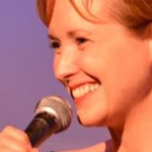 James Rich & Lauren Stanford to Perform at The Metropolitan Room