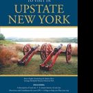 David MacNab Shares 'Ten Exciting Historic Sites to Visit in Upstate New York'