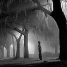 New Musical '13 ALABAMA GHOSTS' Gets Reading in NYC