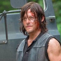 VIDEO: AMC Releases First Four Minutes of THE WALKING DEAD Mid-Season Premiere Video