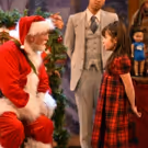 Photo Flash: First Look at MIRACLE ON 34TH STREET at the Engeman