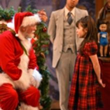 Photo Flash: First Look at MIRACLE ON 34TH STREET at the Engeman
