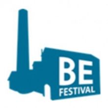 Best of BE FESTIVAL 2016 UK Tour Confirmed