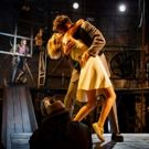 BWW Reviews: DEAD DOG IN A SUITCASE (AND OTHER LOVE SONGS), Birmingham Rep…