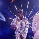 VIDEO: Sneak Peek - Don Cheadle Performs 'Mo Money Mo Problems' on LIP SYNC BATTLE
