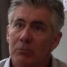 STAGE TUBE: PERFECT ARRANGEMENT Cast Talks About Issues Surrounding 'The Lavender…