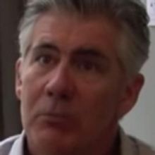 STAGE TUBE: PERFECT ARRANGEMENT Cast Talks About Issues Surrounding 'The Lavender Sca