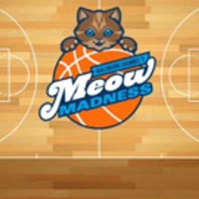 Hallmark Channel to Premiere Inaugural Tourney MEOW MADNESS This April