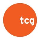 TCG Reveals Recipients of Blue Star Theatres Grant Program