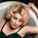 BWW Interview: Frances Ruffelle Talks THE WILD PARTY at Lloyd Webber's The Other…