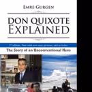 Emre Gurgen Pens DON QUIXOTE EXPLAINED