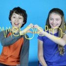 VIDEO: Casts of FALSETTOS, ALADDIN & More Celebrate Love in New Music Video