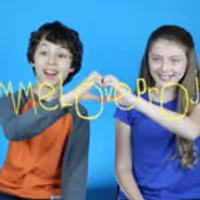 VIDEO: Casts of FALSETTOS, ALADDIN & More Celebrate Love in New Music Video Video