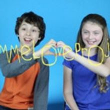 VIDEO: Casts of FALSETTOS, ALADDIN & More Celebrate Love in New Music Video