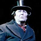 A CHRISTMAS CAROL Returns to North Shore Music Theatre This December