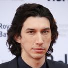Theater Vet Adam Driver to Star in 'Wry' TV Comedy PATERSON