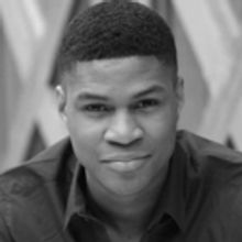 Photo Flash: NJPAC Celebrates Legacy of Shamsuddin 'Sham' Abdul-Hamid