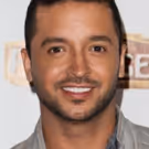 Jai Rodriguez Coming to Martinis Above Fourth | Table + Stage, 1/21
