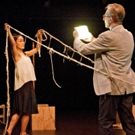 Photo Flash: First Look at Concrete Temple Theatre's REMEMBERING EVANGELINE at HERE