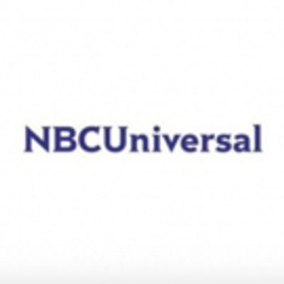 NBCUniversal Announces 'Audience Symphony' in Advance of Upfront Marketplace