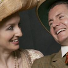 North Coast Rep to Stage NOW YOU SEE IT