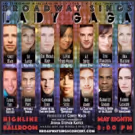 BROADWAY SINGS LADY GAGA to Feature Nick Adams, Claybourne Elder, Liz Larsen, and…