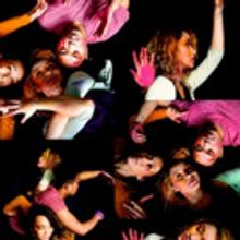 Dance Resource Center Announces Home Grown at Bootleg 2017