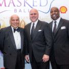 Chaka Kahn to Headline 3rd Annual UNCF New Orleans Mayor's Masked Ball This March