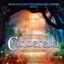 BWW Blog: Leanne Laurino - The Fairy Diaries: A Magical Journey Begins