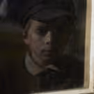 BWW Review: Pioneer Theatre Company's OLIVER! Balances the Dark and Light