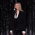 DVR Alert - Barbra Streisand & Alec Baldwin Perform on NBC's TONIGHT SHOW
