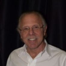 Garden State Film Festival Announces 2016 Honorary Chair