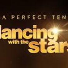 Rumer Willis to Join DANCING WITH THE STARS' 'Perfect Ten Tour'