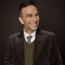 The Columbus Symphony Orchestra Presents GIL SHAHAM Next Month