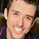 Cast Announced for Black Button Eyes' AMOUR at Athenaeum Theatre