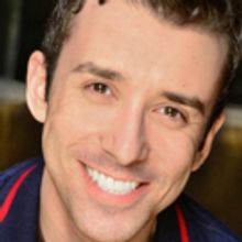 Cast Announced for Black Button Eyes' AMOUR at Athenaeum Theatre