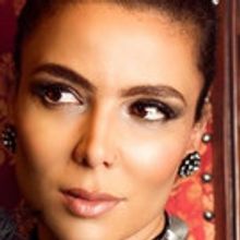 Vaudezilla! Presents TRIM! A HOLIDAY SPECTACULAR