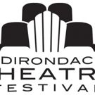 NIKOLA TESLA DROPS THE BEAT and More Set for Adirondack Theatre Festival's 2017…